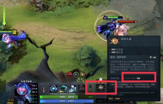 万江英雄联盟城市争霸赛圆满落幕 四万观众见证冠军诞生