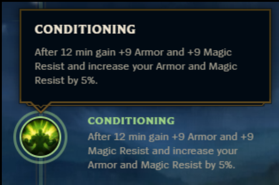 成都AG超玩会成功夺冠2025KPL夏季赛实现六连冠