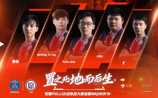 点点互动休闲游戏成功背后的秘密分析