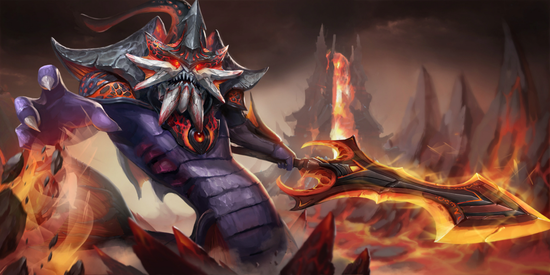 朝日电视台停播超级战队系列的背后故事与影响