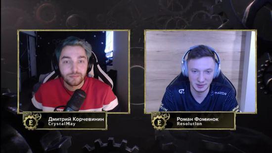 自研游戏逃离鸭科夫上线四天销量突破50万