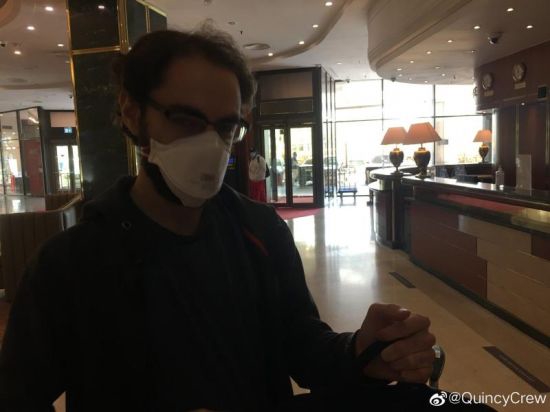 LOL服务器崩溃引发热议 玩家质疑拳头公司管理